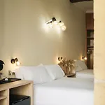 Pension Artea