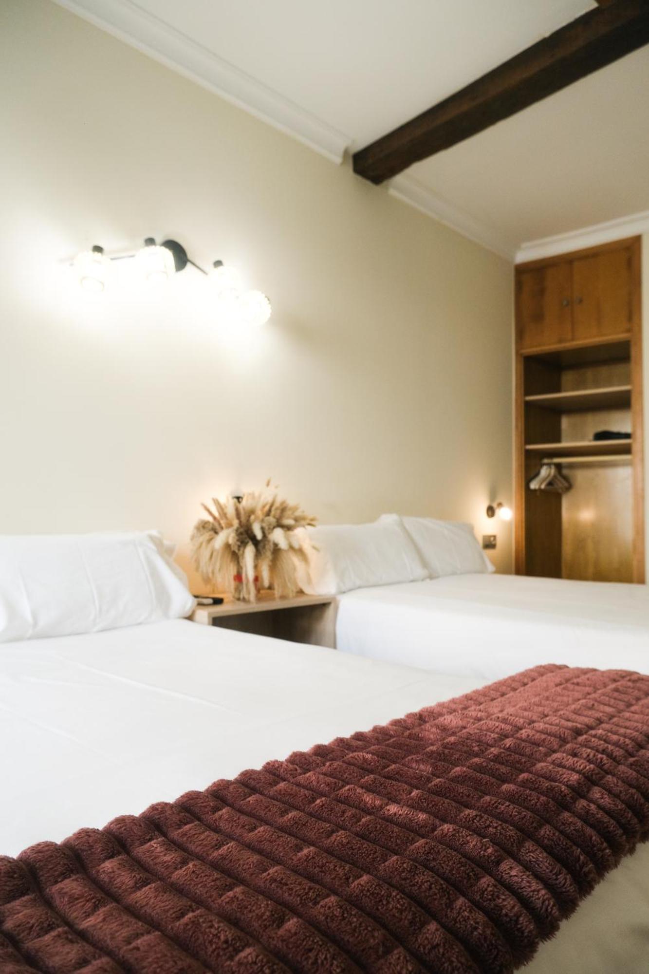 Artea 2* San Sebastian