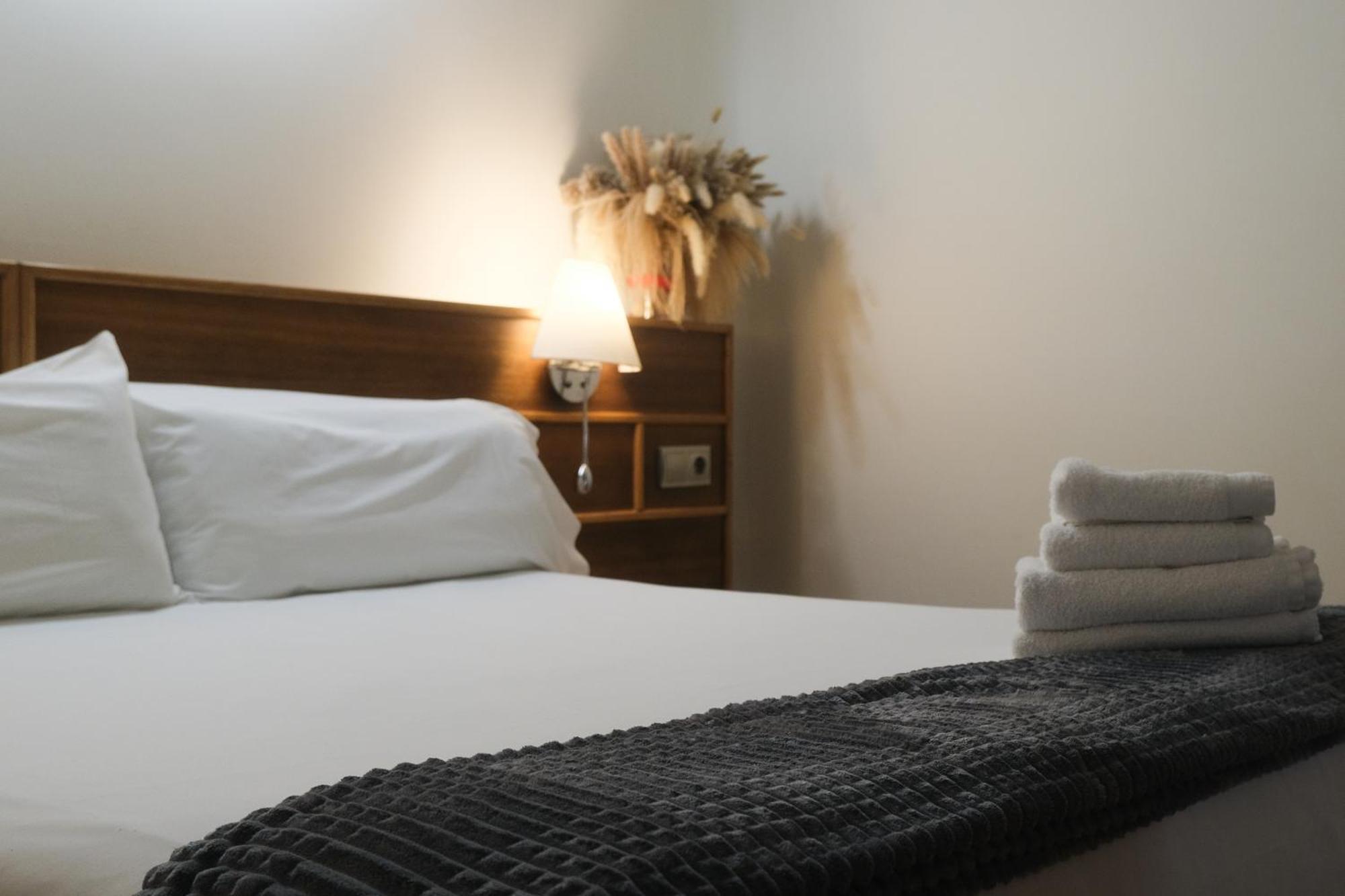 Artea Guest house 2*