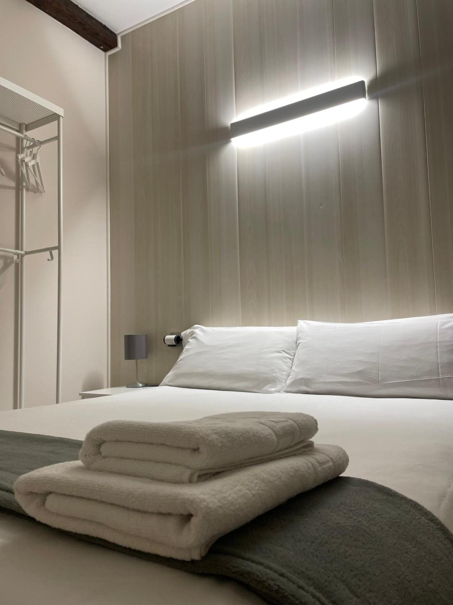 Artea Guest house San Sebastian
