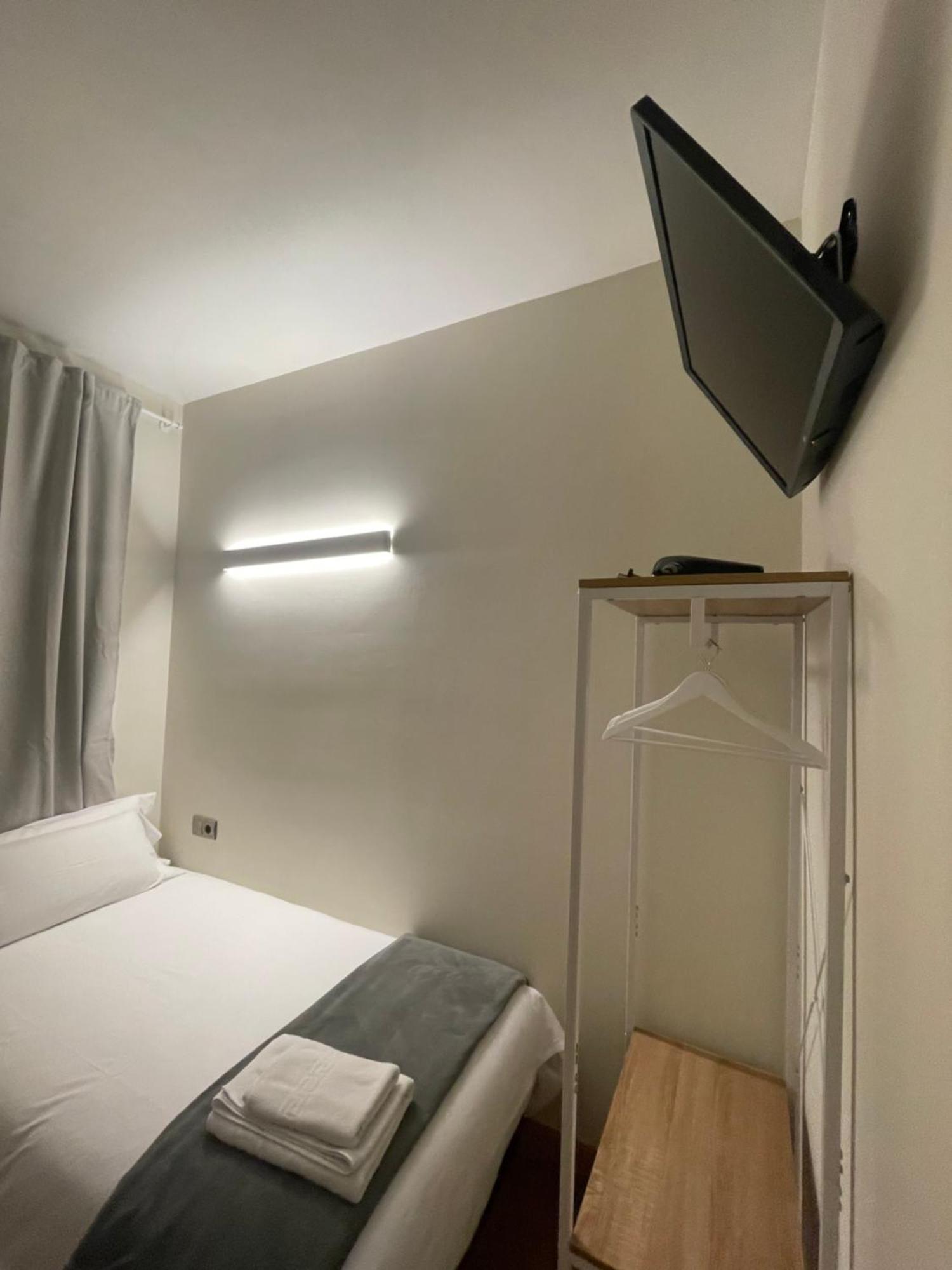 Maison d'hôtes Artea 2*